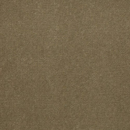 Baytowne III 30 in Golden Sage Carpet
