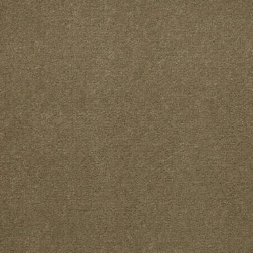 Baytowne III 30 in Golden Sage Carpet