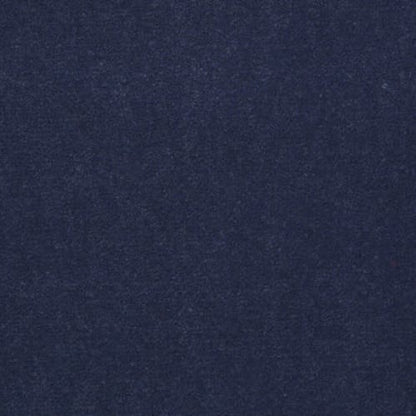 Baytowne III 36 in English Blue Carpet