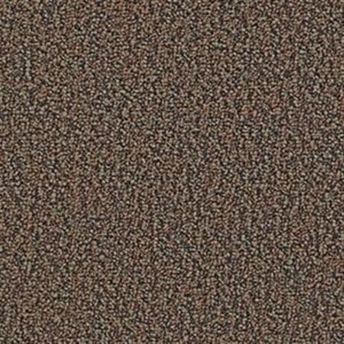 No Limits 26 in Border Carpet