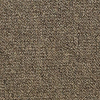 Consultant Tile