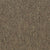 Consultant Tile