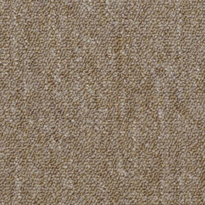 Consultant Tile