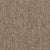 Consultant Tile