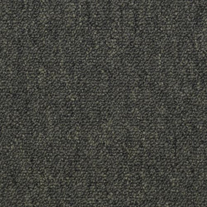 Consultant Tile