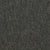 Consultant Tile