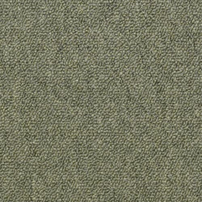 Consultant Tile in Presentation Carpet