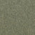 Consultant Tile