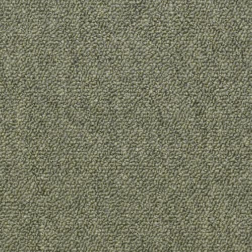 Consultant Tile in Presentation Carpet