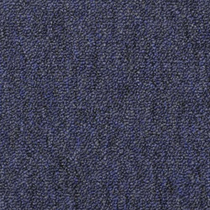 Consultant Tile