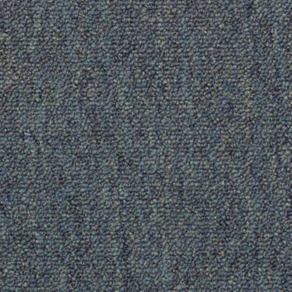 Consultant Tile