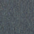 Consultant Tile