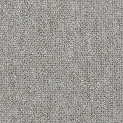 Consultant Tile