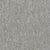 Consultant Tile