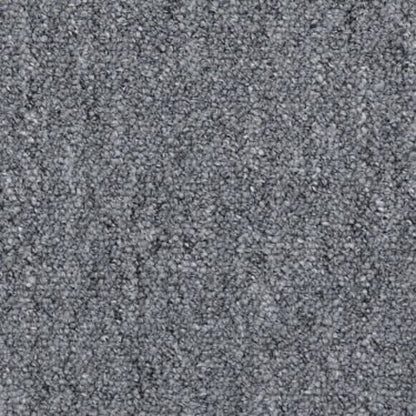 Consultant Tile