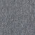 Consultant Tile