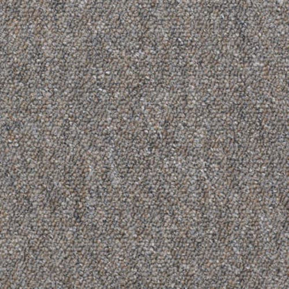Consultant Tile