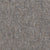 Consultant Tile