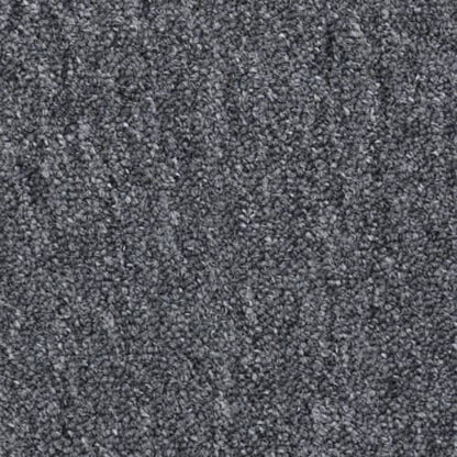 Consultant Tile
