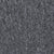 Consultant Tile