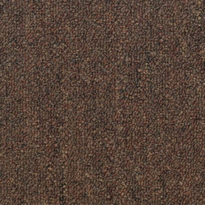 Consultant Tile