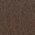 Consultant Tile