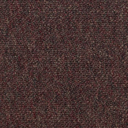 Consultant Tile