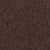 Consultant Tile
