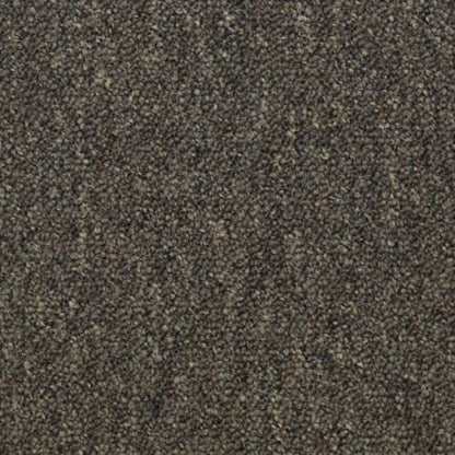 Consultant Tile