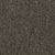 Consultant Tile