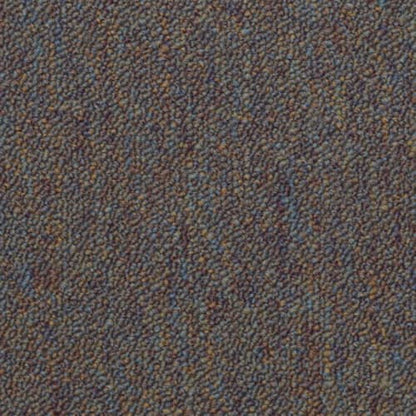 Consultant Tile