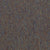 Consultant Tile