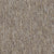 Consultant Tile