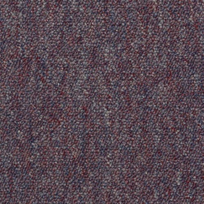 Consultant Tile