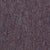 Consultant Tile