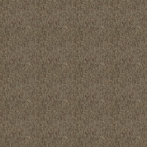 No Limits Tile in Achievement Carpet