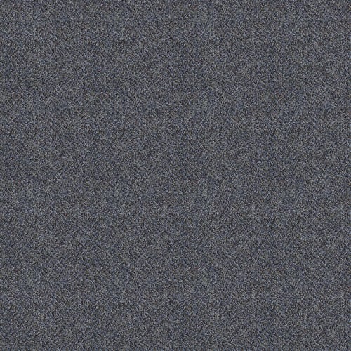 Change In Attitude Tl in No Worries Carpet