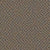 Change In Attitude Broadloom