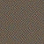 Change In Attitude Broadloom