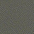 Change In Attitude Broadloom