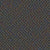 Change In Attitude Broadloom