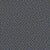 Change In Attitude Broadloom