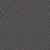 Change In Attitude Broadloom