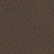 Change In Attitude Broadloom