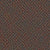 Change In Attitude Broadloom