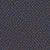 Change In Attitude Broadloom