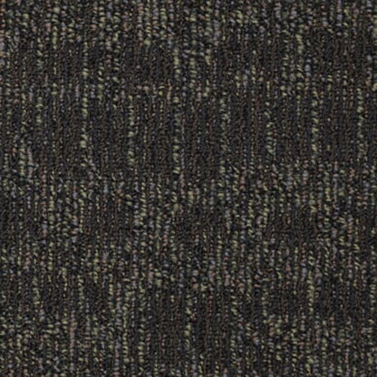 Chain Reaction in Random Kindness Carpet