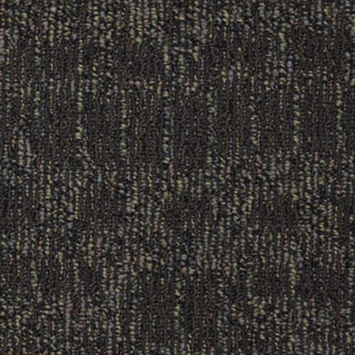 Chain Reaction in Random Kindness Carpet