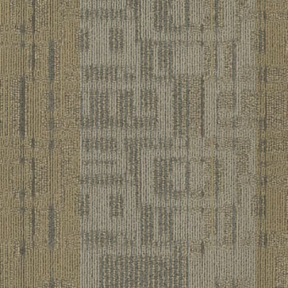 Intermix in Fuse Carpet