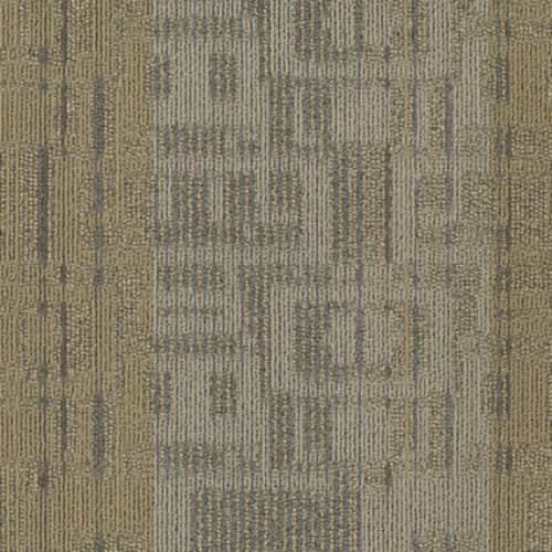 Intermix in Fuse Carpet